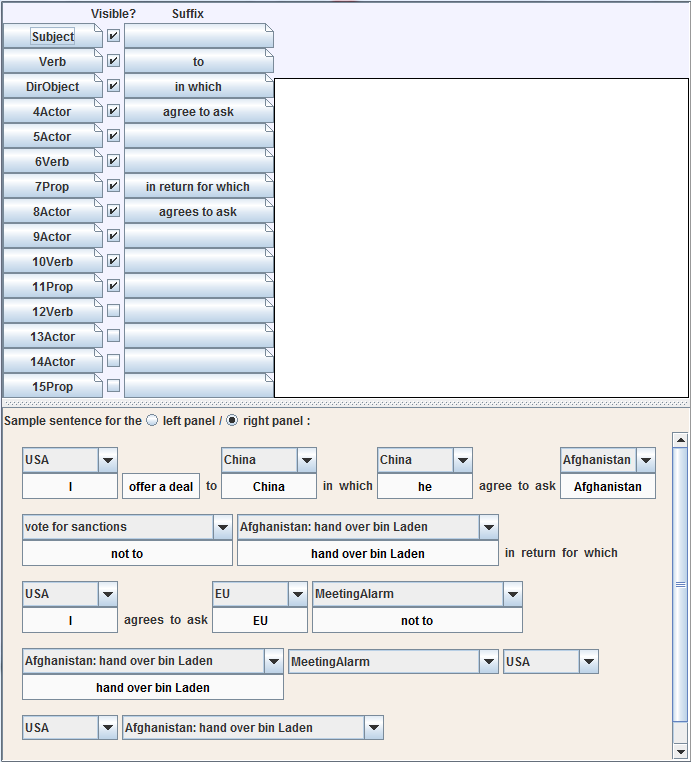 Storytron Screenshot Sentence Display Editor.png