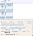 Storytron Screenshot Sentence Display Editor.png